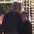 Debbie Smith Matherne's profile image