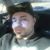 Daniel Irizarry's profile image