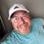 Daniel Akers's profile image
