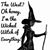Sherry Torgerson's profile image