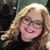 Mindy Baumgartner's profile image