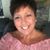 Donna Wilson Garcia's profile image