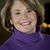 Lois Bernstein's profile image