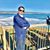 Narayan Bhattarai's profile image