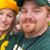 Teresa Erickson Hach's profile image