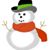 Karen Davis's profile image
