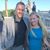 Ashley Landers Walters's profile image
