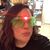 Jenny Glowka Roy's profile image