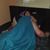Jerry Herdman's profile image