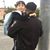Tony Zechnas's profile image