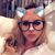 Tina Howell's profile image