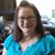 Juliana Jarstad Baker Viertel's profile image