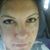 Angela Carson's profile image
