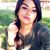 Ana Gonzalez's profile image