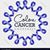 Amanda Read Garmon's profile image