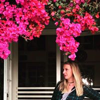 Autumn Wright's profile image