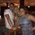 Kendell Boutell's profile image