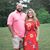 Jennifer Lanier's profile image