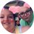 Nikki Quesinberry's profile image