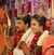 Krishna Gutta's profile image