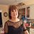 Elizabeth Graf Lopez's profile image