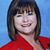 Suzanne Nance Damhesel's profile image