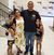 Monica Jaimes's profile image
