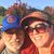 Roberta Gann's profile image