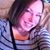 Carla Noack's profile image