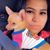Daisy Sanchez's profile image