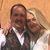 Sherri Fullingim's profile image
