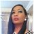 Katrina Renee Keel's profile image