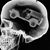 Richard Jernigan's profile image