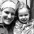 Katie Mensink's profile image