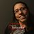 Natalie Renee-Reno Kent's profile image