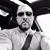 Bruce Worthington's profile image
