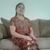 Rosa Juan's profile image