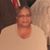 Kimberly L. Graham's profile image