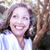Margie Puckett's profile image