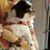 Emery Ordemann's profile image