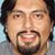 Felix J. Calderon's profile image