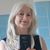 Janis Chiapparo's profile image