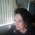 Carolyn J Sirrico's profile image