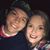 Jennifer Gooch McCullar's profile image