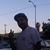 Francisco Javi Perez's profile image