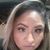 Catherine Marbella's profile image