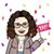 Jen Krejsa's profile image
