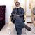 Riaz Hussain Hiraj's profile image