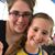 Victoria Weems's profile image