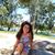 Maria Prado's profile image